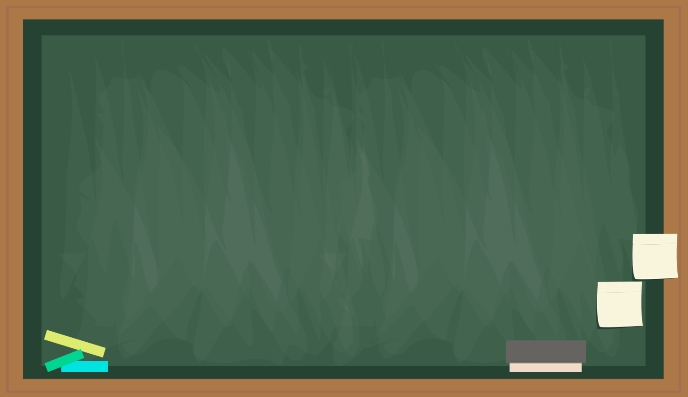 电商建站平台与跨境电商推广的优化网站服务